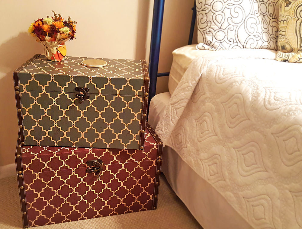 سانت أوغيستين 44 Spanish Street Inn (Adults Only) المظهر الخارجي الصورة