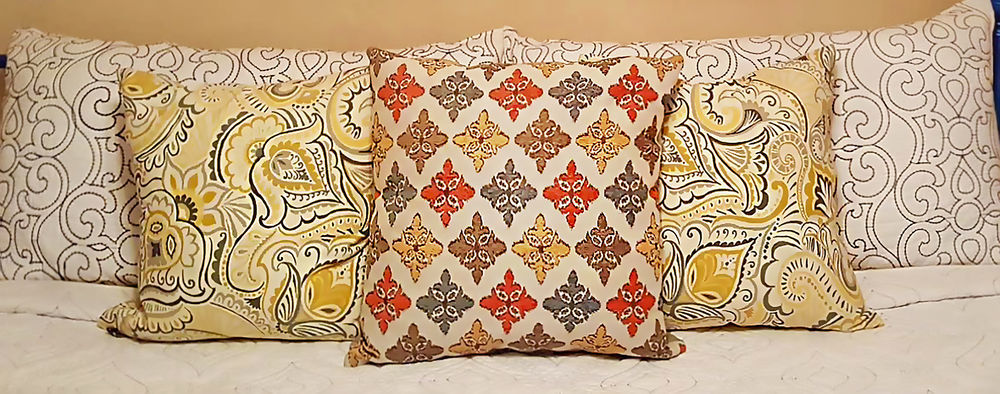 سانت أوغيستين 44 Spanish Street Inn (Adults Only) المظهر الخارجي الصورة