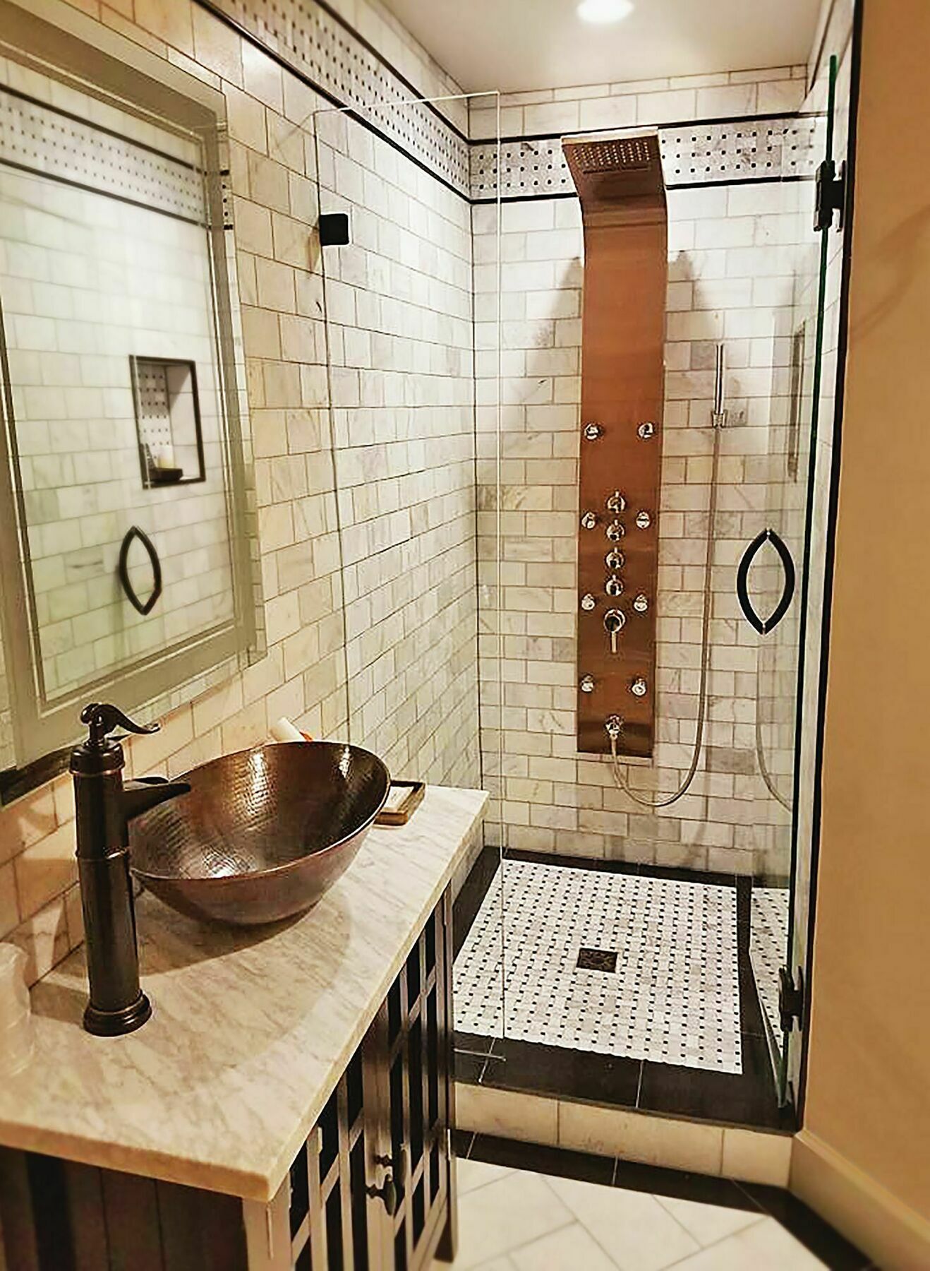 سانت أوغيستين 44 Spanish Street Inn (Adults Only) المظهر الخارجي الصورة